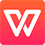 Kingsoft WPS Office for Android