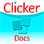 Crick Software Clicker Docs