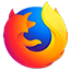 Mozilla Firefox with Juno Software plug-in