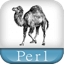 Perl