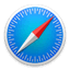 Apple Safari with Pagemark XpsPlugin