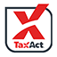TaxAct Online