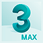Autodesk 3ds Max with M3G Exporter plugin