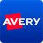 Avery DesignPro