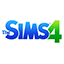 Electronic Arts The Sims 4