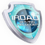IROAD WiFi PC viewer
