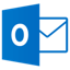 Microsoft Outlook with Galaxkey Addin