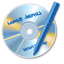 Microsoft Windows DVD Maker