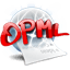 OPML Editor